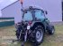 Traktor tipa Deutz-Fahr 5090 DF, Gebrauchtmaschine u Aurich (Slika 5)