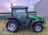 Traktor tipa Deutz-Fahr 5090 DF, Gebrauchtmaschine u Aurich (Slika 7)