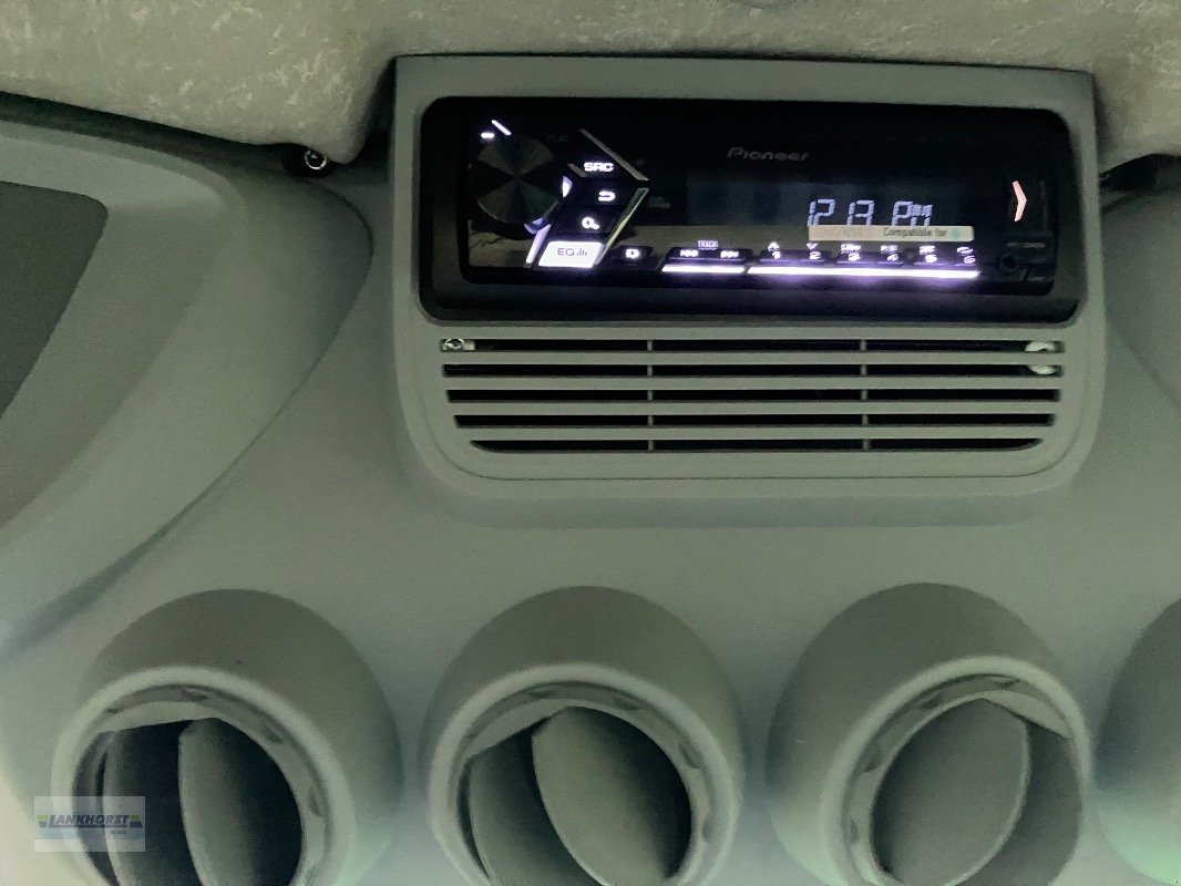 Traktor tipa Deutz-Fahr 5090 DF, Gebrauchtmaschine u Aurich (Slika 15)