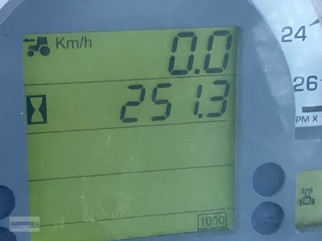 Traktor tipa Deutz-Fahr 5090 DF, Gebrauchtmaschine u Aurich (Slika 17)