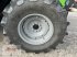 Traktor des Typs Deutz-Fahr 5090 G, Gebrauchtmaschine in Gars (Bild 11)
