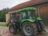 Traktor des Typs Deutz-Fahr 5090 GS, Gebrauchtmaschine in Teising (Bild 5)