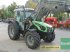 Traktor des Typs Deutz-Fahr 5090.4 D GS, Gebrauchtmaschine in Straubing (Bild 7)