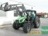 Traktor des Typs Deutz-Fahr 5090.4 D GS, Gebrauchtmaschine in Straubing (Bild 3)