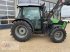 Traktor типа Deutz-Fahr 5090.4 D GS, Gebrauchtmaschine в Weißenburg (Фотография 8)