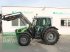 Traktor typu Deutz-Fahr 5090.4 D GS, Gebrauchtmaschine v Straubing (Obrázok 1)