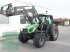 Traktor typu Deutz-Fahr 5090.4 D GS, Gebrauchtmaschine v Straubing (Obrázok 2)