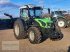 Traktor des Typs Deutz-Fahr 5090.4 D  original 930 Stunden , Klima , Druckluft !!!, Gebrauchtmaschine in Leichlingen (Bild 2)