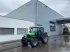 Traktor типа Deutz-Fahr 5090.4 D, Gebrauchtmaschine в Domdidier (Фотография 1)