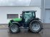 Traktor типа Deutz-Fahr 5090.4 D, Gebrauchtmaschine в Domdidier (Фотография 2)