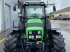 Traktor типа Deutz-Fahr 5090.4 D, Gebrauchtmaschine в Domdidier (Фотография 4)