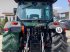 Traktor des Typs Deutz-Fahr 5090.4 D, Gebrauchtmaschine in Eging am See (Bild 9)