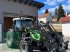 Traktor des Typs Deutz-Fahr 5090.4 D, Gebrauchtmaschine in Waldkirchen (Bild 3)