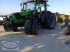 Traktor типа Deutz-Fahr 5090.4 D, Gebrauchtmaschine в Münzkirchen (Фотография 3)