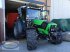 Traktor типа Deutz-Fahr 5090.4 D, Gebrauchtmaschine в Münzkirchen (Фотография 2)