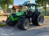 Traktor типа Deutz-Fahr 5090.4 D, Gebrauchtmaschine в Münzkirchen (Фотография 4)