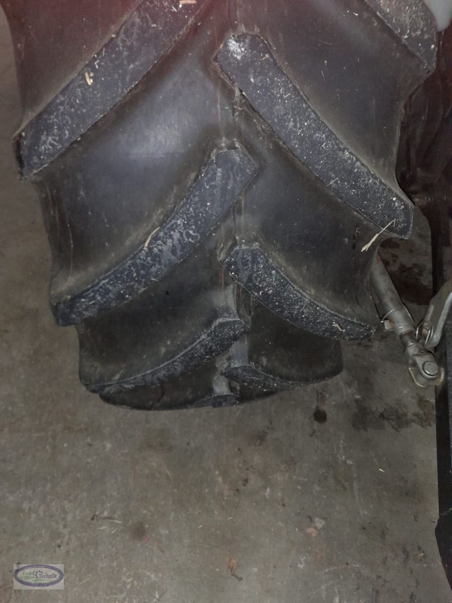 Traktor типа Deutz-Fahr 5090.4 D, Gebrauchtmaschine в Münzkirchen (Фотография 10)