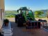 Traktor типа Deutz-Fahr 5090.4 D, Gebrauchtmaschine в Münzkirchen (Фотография 18)