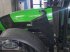 Traktor типа Deutz-Fahr 5090.4 D, Gebrauchtmaschine в Münzkirchen (Фотография 19)