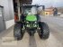 Traktor of the type Deutz-Fahr 5090.4 D, Gebrauchtmaschine in Senftenbach (Picture 15)