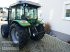 Traktor типа Deutz-Fahr 5090D Keyline. Bj.2002. Absolut neuwertiger Zustand!, Gebrauchtmaschine в Langenzenn (Фотография 4)