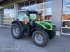 Traktor typu Deutz-Fahr 5095 D GS - DL, Klima, Neumaschine w Ebenhofen (Zdjęcie 2)