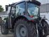 Traktor des Typs Deutz-Fahr 5095 D GS Stage V Variant B, Neumaschine in Oyten (Bild 3)