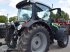 Traktor des Typs Deutz-Fahr 5095 D GS Stage V Variant B, Neumaschine in Oyten (Bild 4)