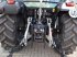 Traktor des Typs Deutz-Fahr 5095 D GS Stage V Variant B, Neumaschine in Oyten (Bild 5)