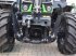 Traktor des Typs Deutz-Fahr 5095 D GS Stage V Variant B, Neumaschine in Oyten (Bild 7)