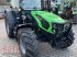 Traktor typu Deutz-Fahr 5095 D GS, Neumaschine v Untermünkheim (Obrázek 2)