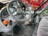 Traktor of the type Deutz-Fahr 5095 D GS, Neumaschine in Delbrück (Picture 8)