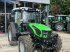 Traktor typu Deutz-Fahr 5095 D GS, Gebrauchtmaschine v Delbrück (Obrázek 1)