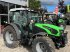 Traktor typu Deutz-Fahr 5095 D GS, Gebrauchtmaschine v Delbrück (Obrázek 3)