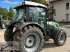 Traktor typu Deutz-Fahr 5095 D GS, Gebrauchtmaschine v Delbrück (Obrázek 4)