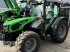 Traktor typu Deutz-Fahr 5095 D GS, Gebrauchtmaschine v Delbrück (Obrázek 7)