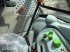 Traktor typu Deutz-Fahr 5095 D GS, Gebrauchtmaschine v Delbrück (Obrázek 13)