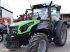 Traktor του τύπου Deutz-Fahr 5095 D GS, Neumaschine σε Oyten (Φωτογραφία 1)