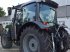 Traktor του τύπου Deutz-Fahr 5095 D GS, Neumaschine σε Oyten (Φωτογραφία 4)