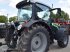 Traktor του τύπου Deutz-Fahr 5095 D GS, Neumaschine σε Oyten (Φωτογραφία 5)