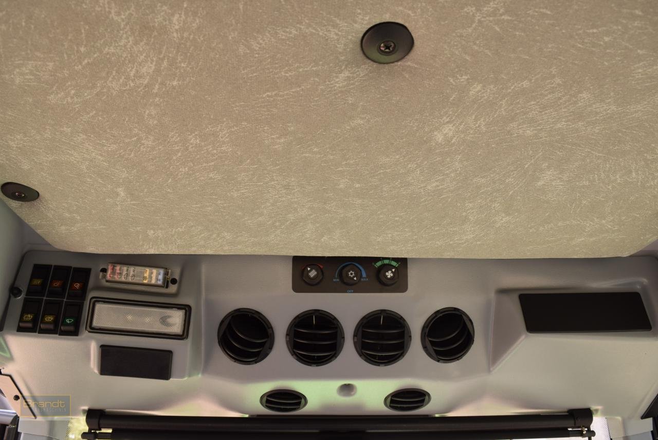 Traktor του τύπου Deutz-Fahr 5095 D GS, Neumaschine σε Oyten (Φωτογραφία 11)