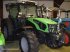 Traktor van het type Deutz-Fahr 5095 D GS, Neumaschine in Oyten (Foto 1)