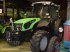 Traktor van het type Deutz-Fahr 5095 D GS, Neumaschine in Oyten (Foto 2)