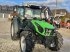 Traktor tip Deutz-Fahr 5095 D GS, Neumaschine in Hiltpoltstein (Poză 3)