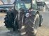 Traktor tip Deutz-Fahr 5095 D GS, Neumaschine in Hiltpoltstein (Poză 4)