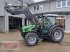 Traktor typu Deutz-Fahr 5095 D GS, Neumaschine w Zell a. H. (Zdjęcie 2)