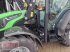 Traktor типа Deutz-Fahr 5095 D GS, Neumaschine в Zell a. H. (Фотография 6)