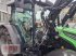 Traktor typu Deutz-Fahr 5095 D GS, Neumaschine w Zell a. H. (Zdjęcie 7)