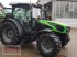 Traktor of the type Deutz-Fahr 5095 D GS, Neumaschine in Zell a. H. (Picture 3)