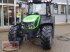 Traktor tip Deutz-Fahr 5095 D GS, Neumaschine in Zell a. H. (Poză 2)